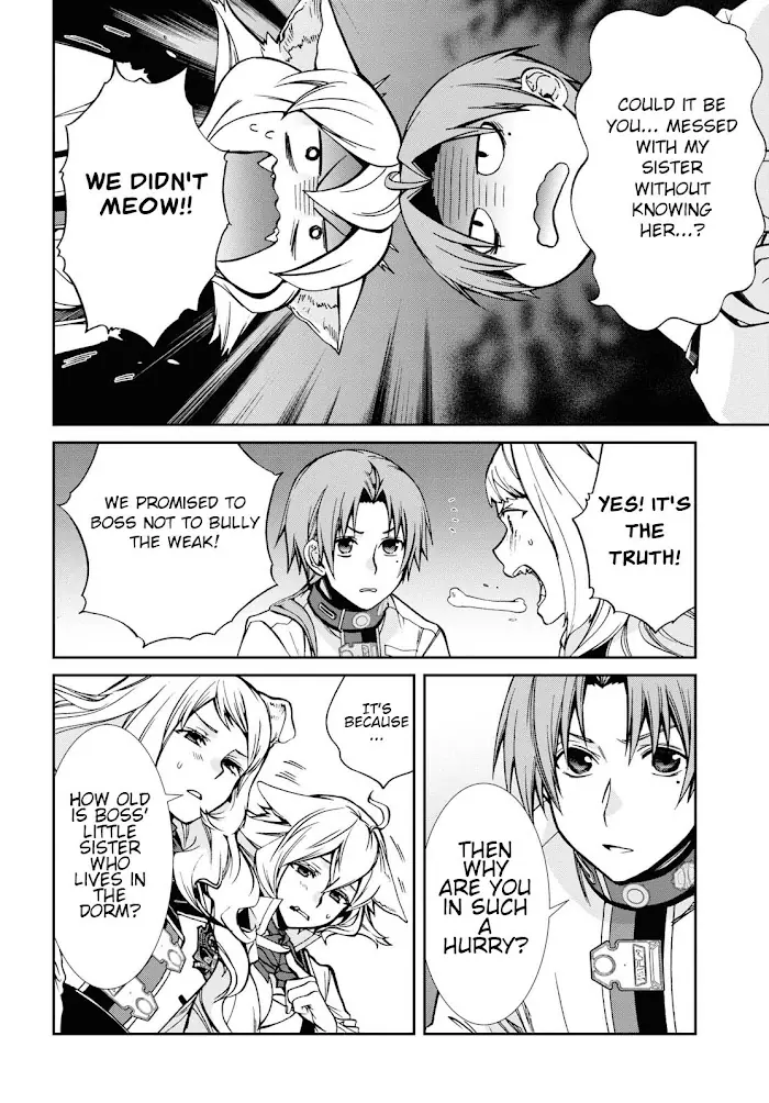 Mushoku Tensei Chapter 91 image 15_optimized